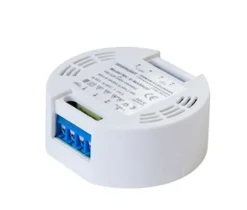 Designlight D-MA9RDP Driver 1-9W 350mA