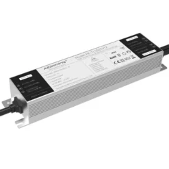 Designlight Driver dimbar 12V 100W IP65