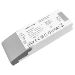 Designlight Driver 12V 20W IP20 Dimbar