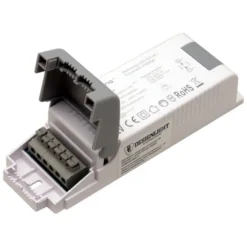Designlight Driver 24V 20W IP20 Dimbar