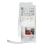 Designlight Framy II LED Panel 60x60 3000K