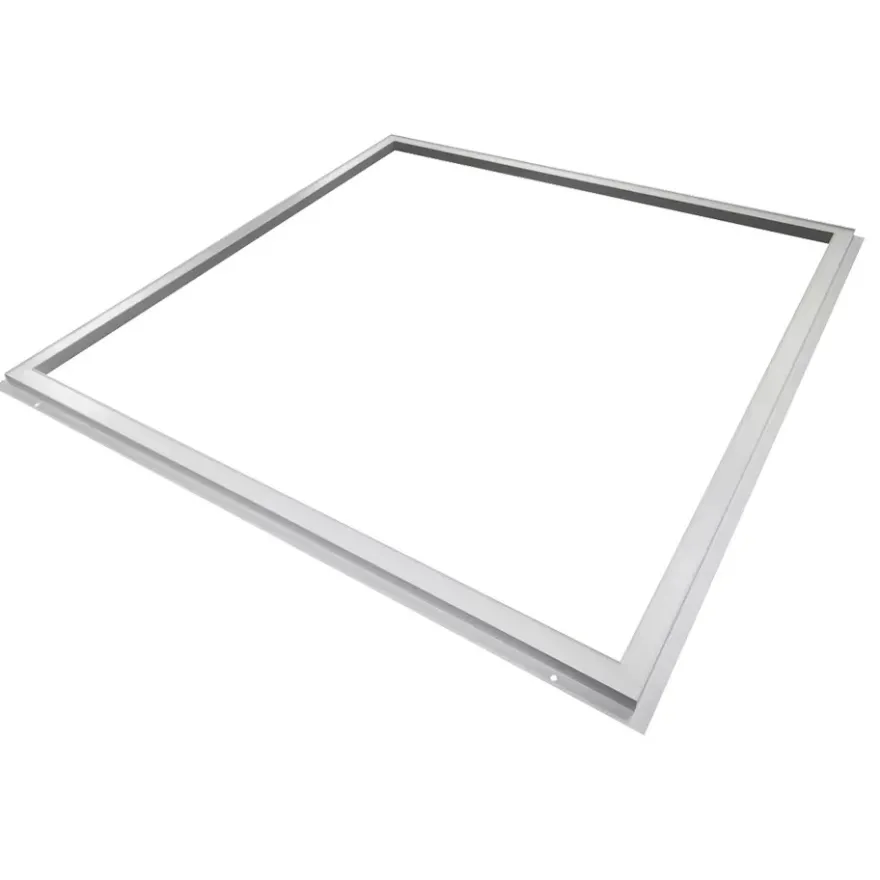 Designlight Framy II LED Panel 60x60 3000K