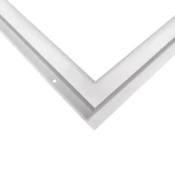 Designlight Framy II LED Panel 60x60 3000K