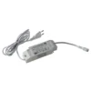 Designlight Framy II LED Panel 600x600 4000K