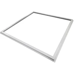Designlight Framy II LED Panel 600x600 4000K