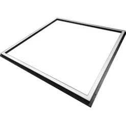 Designlight Framy II LED Panel 600x600 4000K