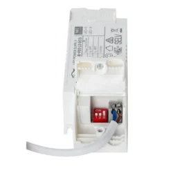 Designlight Framy II LED Panel 600x600 4000K