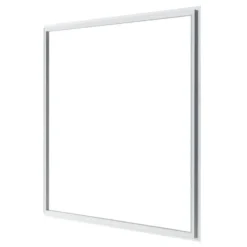 Designlight Framy LED-ljusram