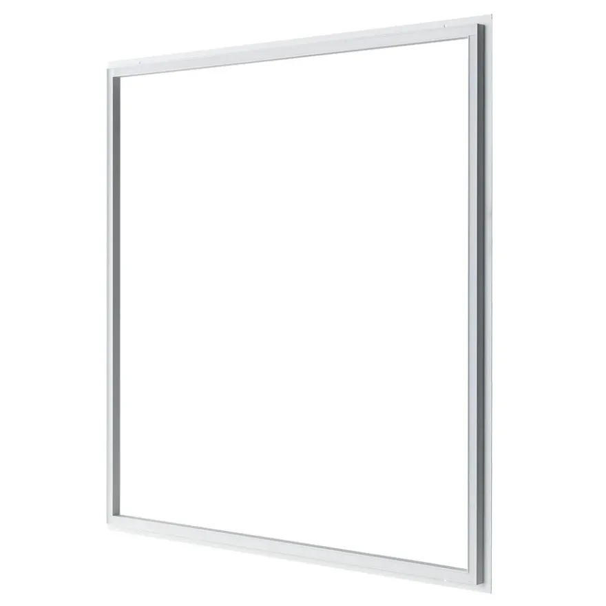 Designlight Framy LED-ljusram