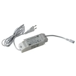 Designlight Framy LED-ljusram