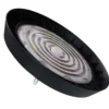Designlight Grab n' Go Highy Highbay 100W 4000K 13080lm