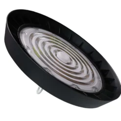 Designlight Grab n' Go Highy Highbay 100W 4000K 13080lm
