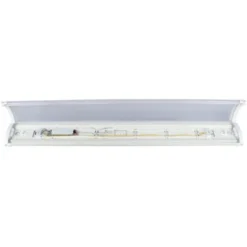 Designlight Grab n' Go Liny Industriarmatur IP44 3K/4K