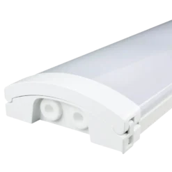 Designlight Grab n' Go Liny Industriarmatur IP44 3K/4K