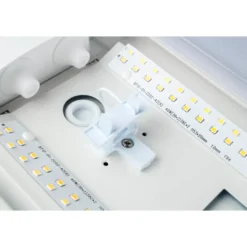 Designlight Grab n' Go Liny Industriarmatur IP44 3K/4K