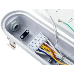 Designlight Grab n' Go Sixtyfivey Industri IP65 40W 5800lm