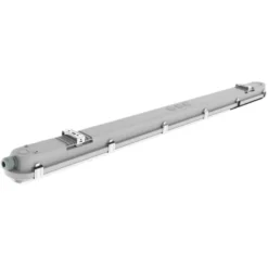 Designlight Grab n' Go Sixtyfivey Industri IP65 40W 5800lm