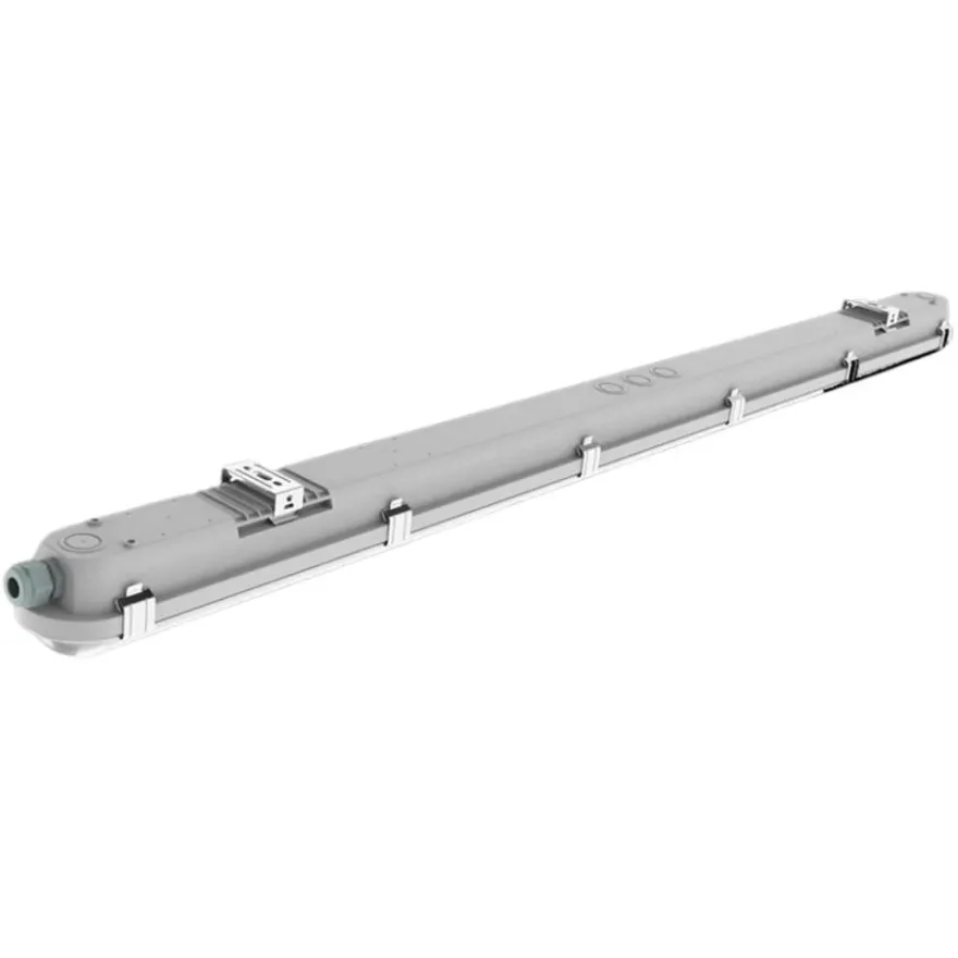 Designlight Grab n' Go Sixtyfivey Industri IP65 40W 5800lm