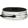 Designlight Gruvled Pro DB-540 LED-list 230V 6500K