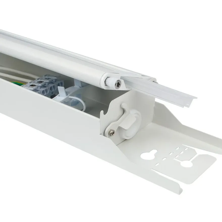Designlight Henry Basic H8-1350