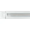 Designlight Henry Basic H8-1650
