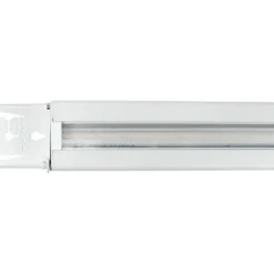 Designlight Henry Basic H8-1650