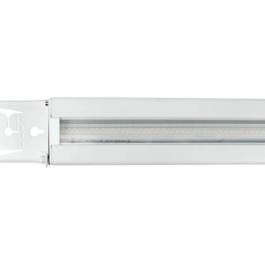 Designlight Henry Basic H8-1650