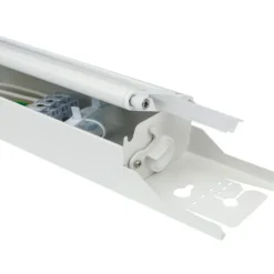 Designlight Henry Basic H8-1650