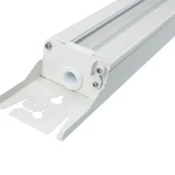 Designlight Henry Basic H8-1650