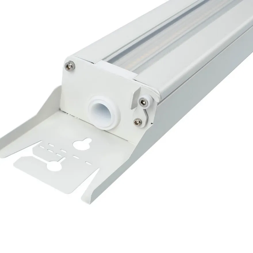 Designlight Henry Basic H8-1650