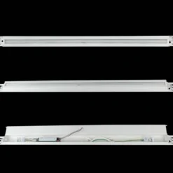 Designlight Henry Basic H8-1650