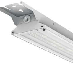 Designlight Industriarmatur Henry 60W
