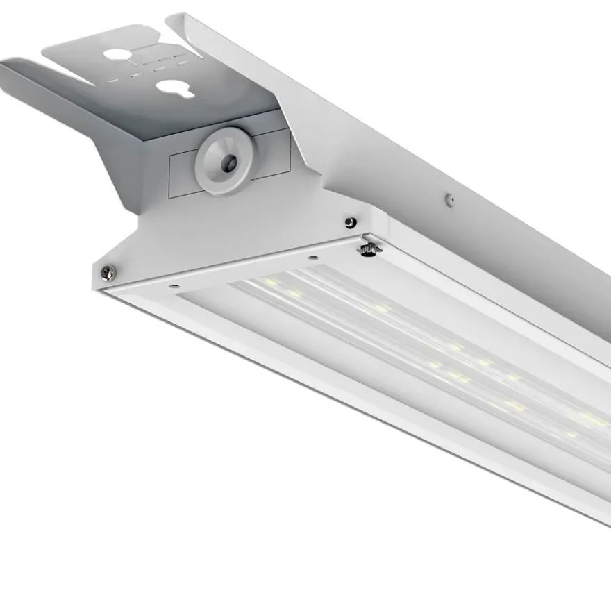 Designlight Industriarmatur Henry 60W