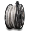 Designlight LED-strip Arbetslampa 20m IP65