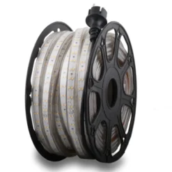 Designlight LED-strip Arbetslampa 20m IP65