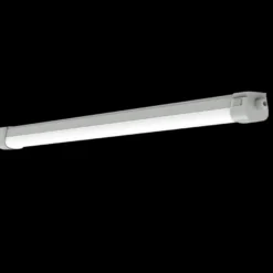 Designlight Lighty 45W IP65 4000K