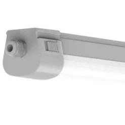 Designlight Lighty 45W IP65 4000K