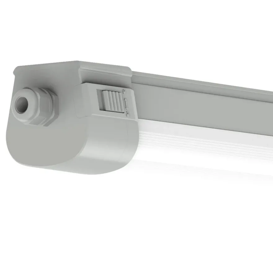 Designlight Lighty 45W IP65 4000K