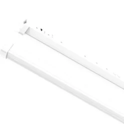 Designlight Liny Basic L8-1600 Industriarmatur