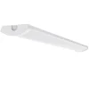 Designlight Liny Industriarmatur IP44 23-40W