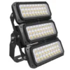 Designlight Modulstrålkastare M1 230W
