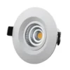 Designlight MP 6-pack
