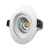 Designlight MPT 6-pack