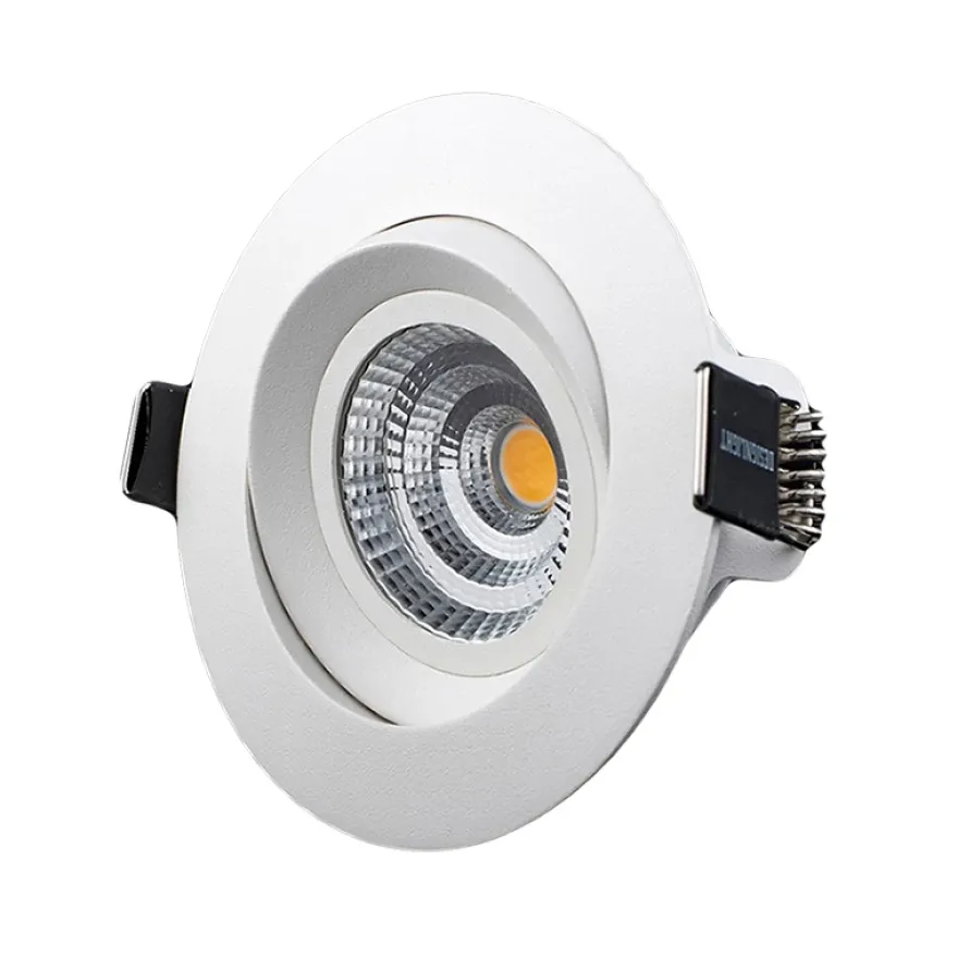 Designlight MPT 6-pack