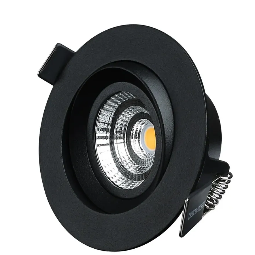 Designlight MPT 6-pack