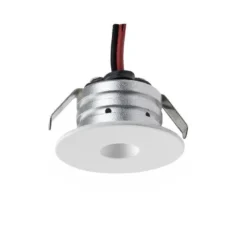 Designlight P-132