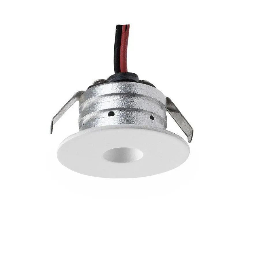 Designlight P-132
