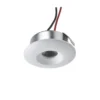 Designlight P-119
