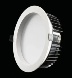 Designlight P-750