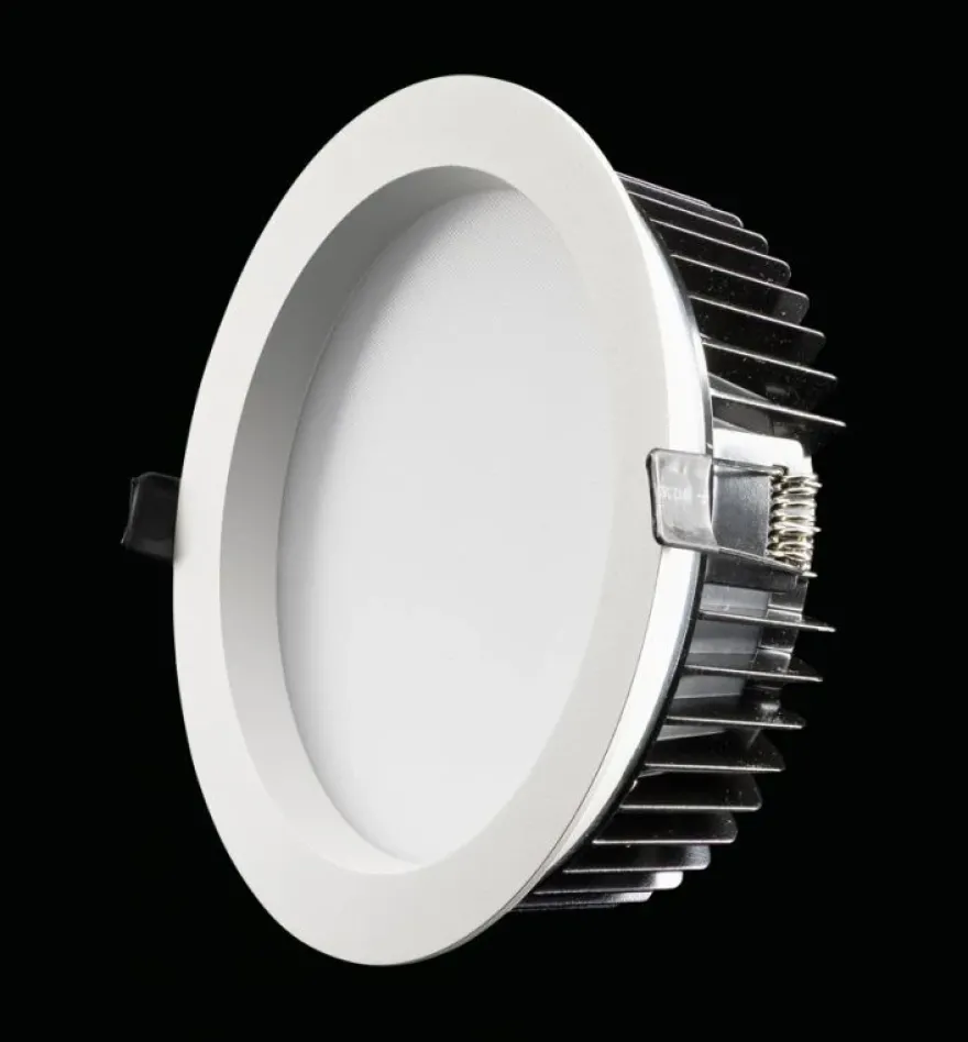 Designlight P-750